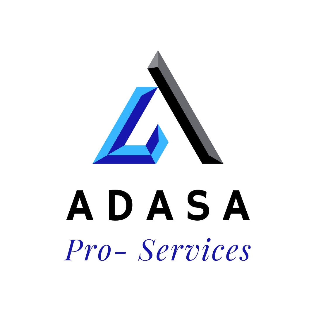ADASA Pro-Services